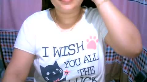 Snapshot of yumie_pussyx chatting on July 2026 10:14:02 PM Yumie online show from July 2026 10:14:02 PM