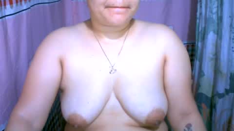 Snapshot of yumie_pussyx chatting on August 2026 11:25:02 PM Yumie online show from August 2026 11:25:02 PM