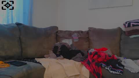 Payton kelly online show from February 2025 06:59:01 PM