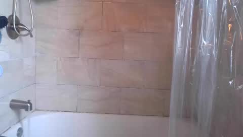 Payton kelly online show from April 2026 10:23:02 PM