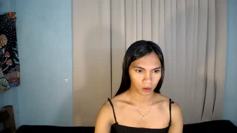 Snapshot of yumiexx chatting on June 2026 11:14:02 AM CALL ME YUMLEXX online show from June 2026 11:14:02 AM