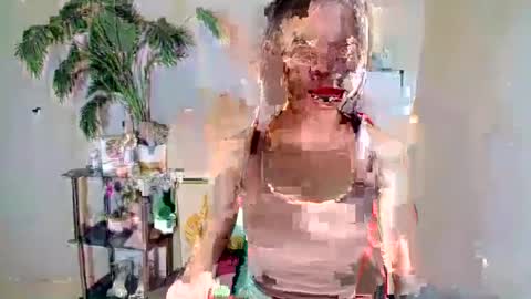 Snapshot of yumiexx chatting on August 2026 02:05:02 PM CALL ME YUMLEXX online show from August 2026 02:05:02 PM