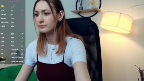 yumiko_yumi online show from April 2026 04:56:01 AM