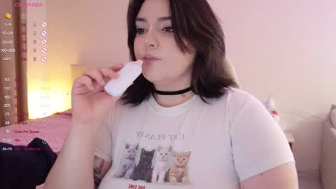 YumemiyaYumi online show from March 2026 05:52:02 PM