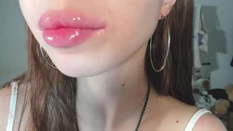 Im away next stream September 10 at 1400 Moscow time online show from December 2024 10:13:01 AM