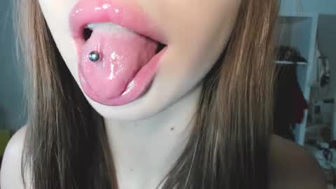 Im away next stream September 10 at 1400 Moscow time online show from December 2024 06:11:02 AM