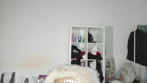 Im away next stream September 10 at 1400 Moscow time online show from March 2025 02:01:02 PM