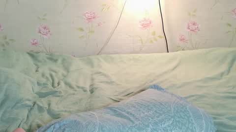 Snapshot of yumm_lolly chatting on March 2026 02:31:02 PM Polly online show from March 2026 02:31:02 PM