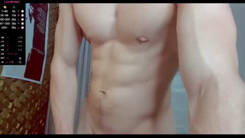 STUD online show from June 2026 06:29:01 PM