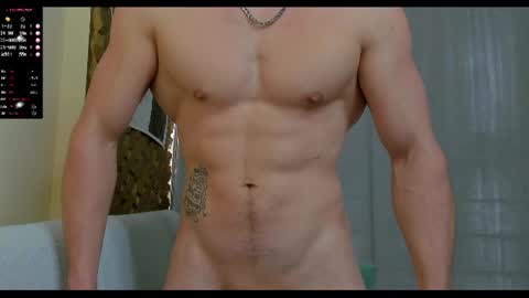 STUD online show from June 2026 08:51:01 AM