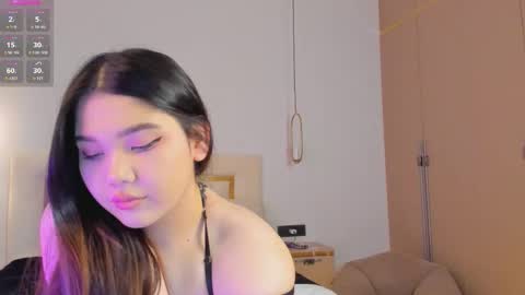 Snapshot of yummmym chatting on October 2025 02:14:01 PM Yummy online show from October 2025 02:14:01 PM