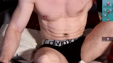 Snapshot of yummy_777 chatting on January 2025 04:39:02 PM ShyMan online show from January 2025 04:39:02 PM