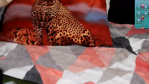 Snapshot of yummy_777 chatting on January 2025 10:15:02 AM ShyMan online show from January 2025 10:15:02 AM