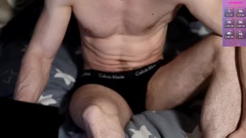 Snapshot of yummy_777 chatting on February 2025 07:16:02 PM ShyMan online show from February 2025 07:16:02 PM