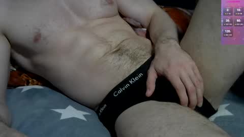 Snapshot of yummy_777 chatting on September 2025 07:05:01 PM ShyMan online show from September 2025 07:05:01 PM