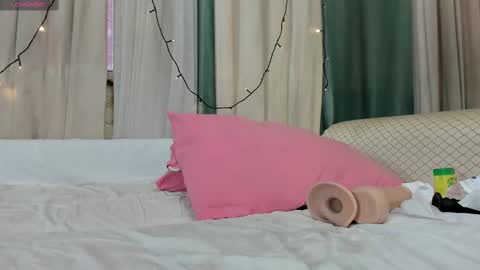 Yummy Ayami online show from March 2025 05:29:02 AM