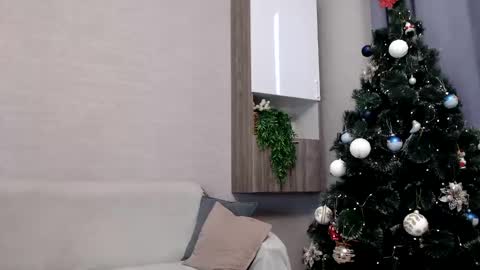 you babe online show from December 2024 12:16:02 PM