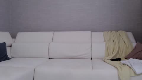 you babe online show from January 2025 11:09:02 AM