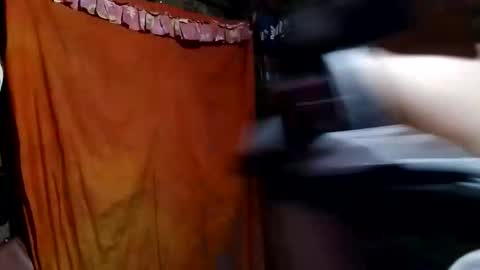 Snapshot of yummy_fiona chatting on May 2026 10:44:02 AM yummy_fiona online show from May 2026 10:44:02 AM