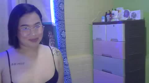 yummy_hardfucker online show from January 2025 10:50:02 AM