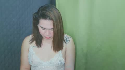 yummy_hardfucker online show from March 2026 06:26:01 PM