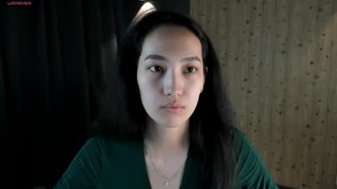 Snapshot of yummy_lamii chatting on April 2026 03:53:02 AM Cindey online show from April 2026 03:53:02 AM