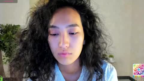 Snapshot of yummy_lamii chatting on April 2026 03:48:02 AM Cindey online show from April 2026 03:48:02 AM