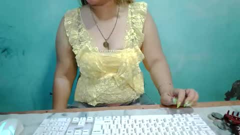 yummy_via online show from February 2026 03:02:01 PM