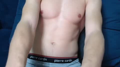 Alex online show from December 2024 02:20:02 AM