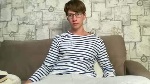 Alex online show from December 2024 10:26:02 PM