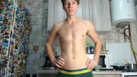 Alex online show from December 2024 08:34:02 PM