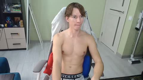 Alex online show from February 2025 03:49:02 PM