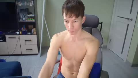 Alex online show from February 2025 07:37:02 AM