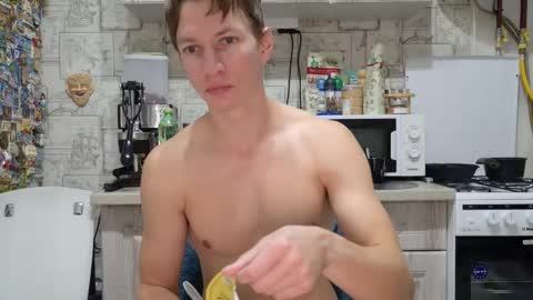 Alex online show from November 2025 01:58:02 PM