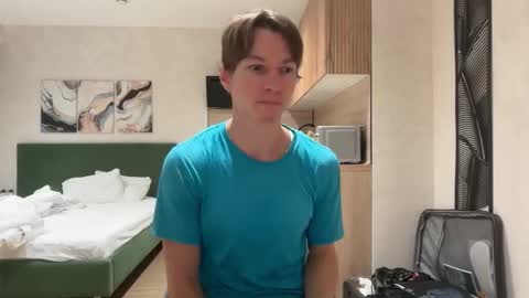 Alex online show from January 2026 04:18:02 AM