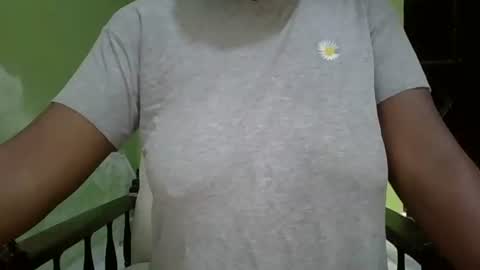 Snapshot of yummychocolate_2 chatting on September 2025 05:07:01 AM YUMMY online show from September 2025 05:07:01 AM