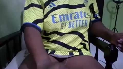 Snapshot of yummychocolate_2 chatting on September 2025 06:58:02 AM YUMMY online show from September 2025 06:58:02 AM