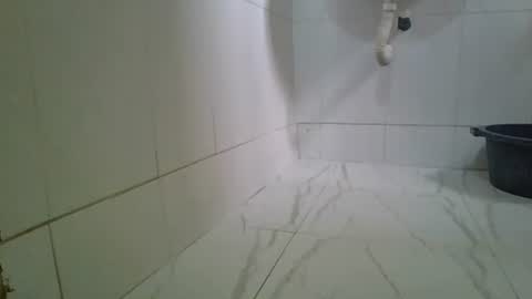 Snapshot of yummychocolate_2 chatting on October 2025 04:08:02 AM YUMMY online show from October 2025 04:08:02 AM