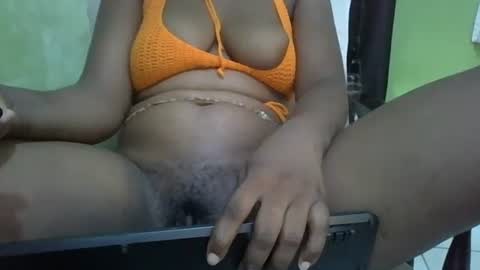 Snapshot of yummychocolate_2 chatting on November 2025 04:12:02 AM YUMMY online show from November 2025 04:12:02 AM