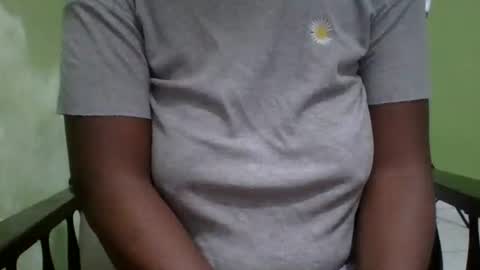 Snapshot of yummychocolate_2 chatting on November 2025 02:44:02 AM YUMMY online show from November 2025 02:44:02 AM