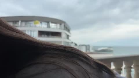 Katherine online show from December 2024 10:03:02 AM