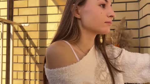 Katherine online show from October 2025 08:53:02 AM