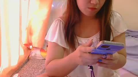yummyclaya online show from April 2026 12:08:02 AM