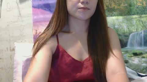 Snapshot of yummyclaya chatting on July 2026 02:09:02 AM yummyclaya online show from July 2026 02:09:02 AM