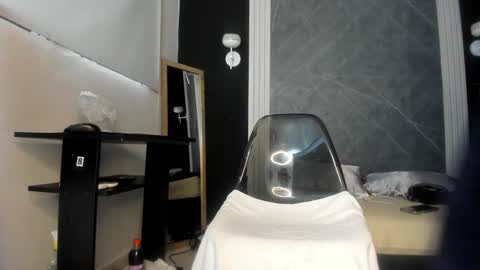 Yummyduo online show from January 2025 12:05:02 PM