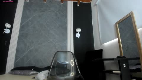 Yummyduo online show from January 2025 01:52:02 PM