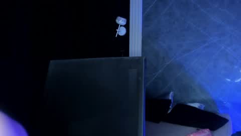 Yummyduo online show from January 2025 09:18:01 AM