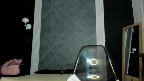 Yummyduo online show from February 2025 12:03:02 PM