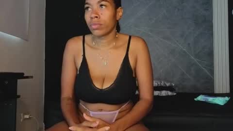 Yummyduo online show from October 2025 02:14:02 PM