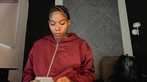 Yummyduo online show from November 2025 12:05:02 PM